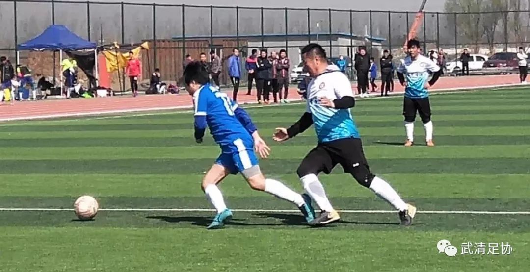 2019龙湖杯足球,龙湖区足球比赛