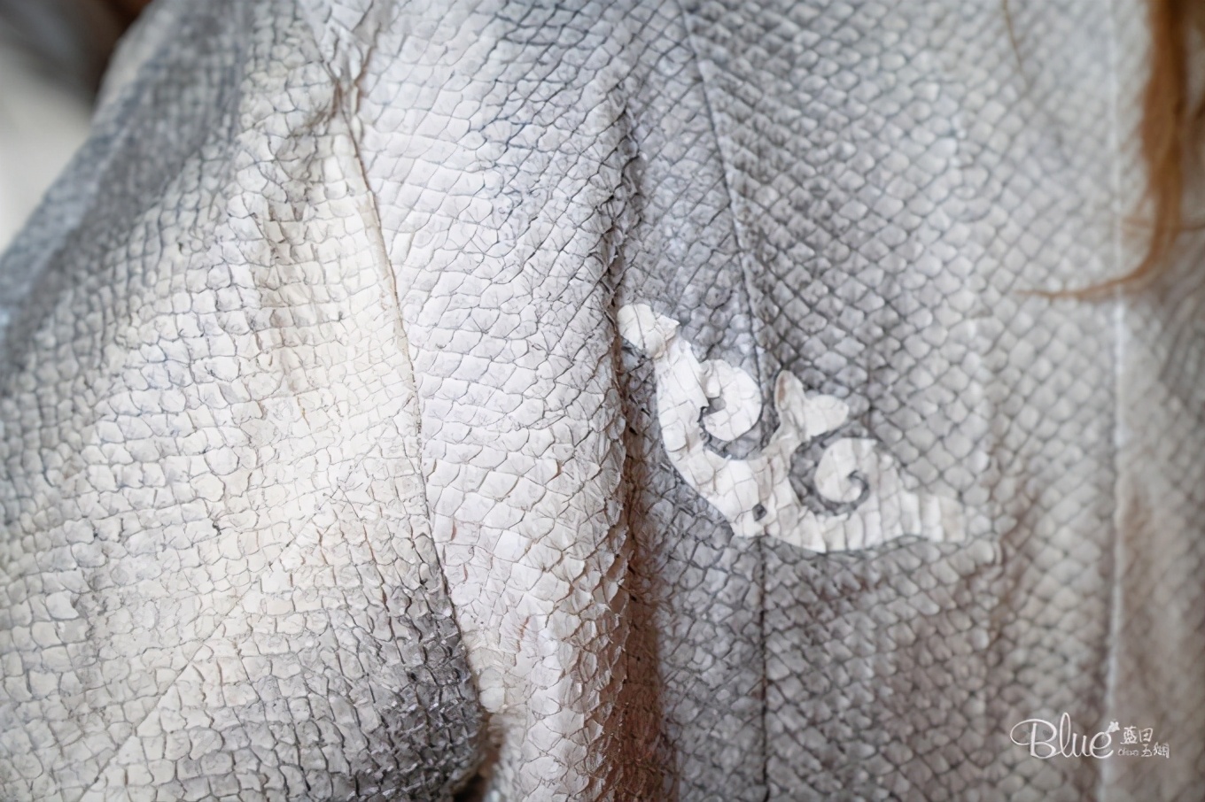 从漠河自驾到抚远镇,漠河至丹东自驾g331攻略