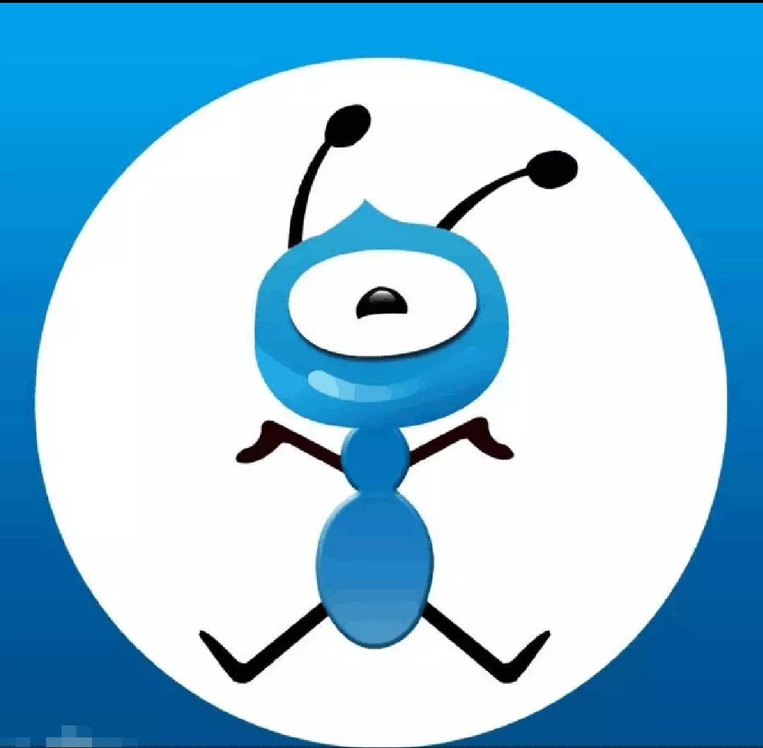 借呗更名为信用贷还可以反复借吗,借呗变成信用贷哪个银行利率最低