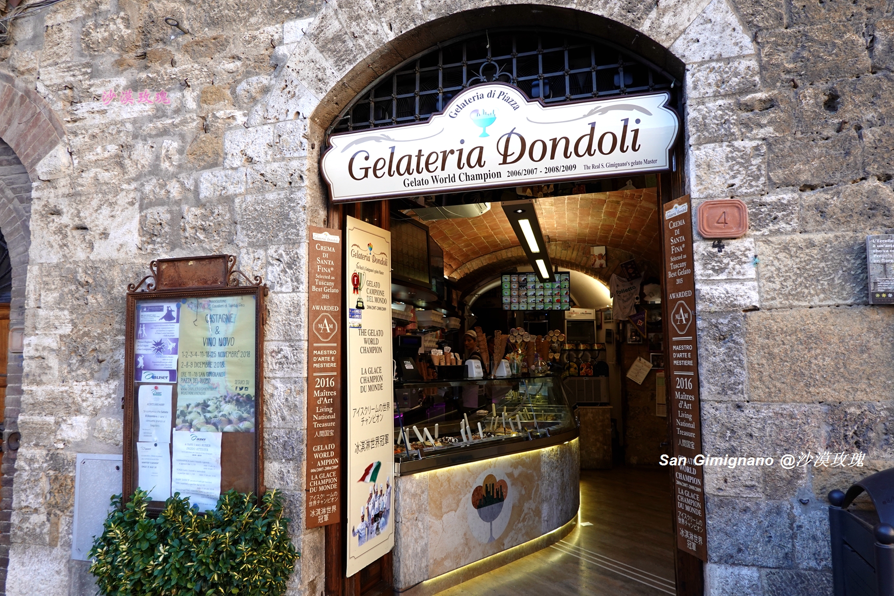 刺客信条2实景游戏大对比,刺客信条2是什么游戏