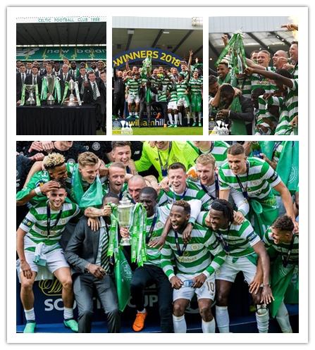 足球人物志，奥德索内·爱德华，吉鲁的接班人，苏超凯尔特人金靴