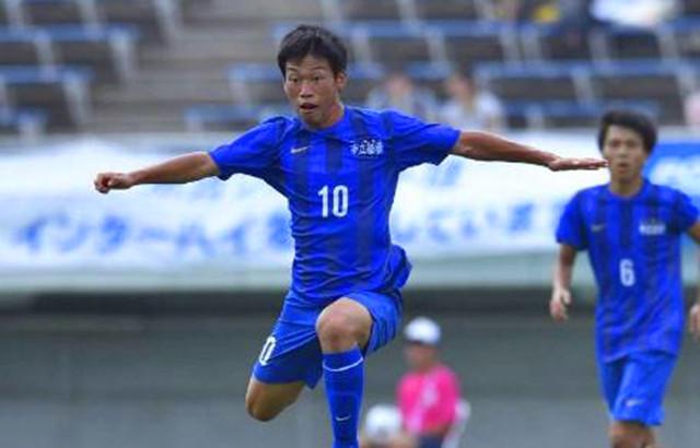 足球张本智和,现役乒乓球运动员张本智和