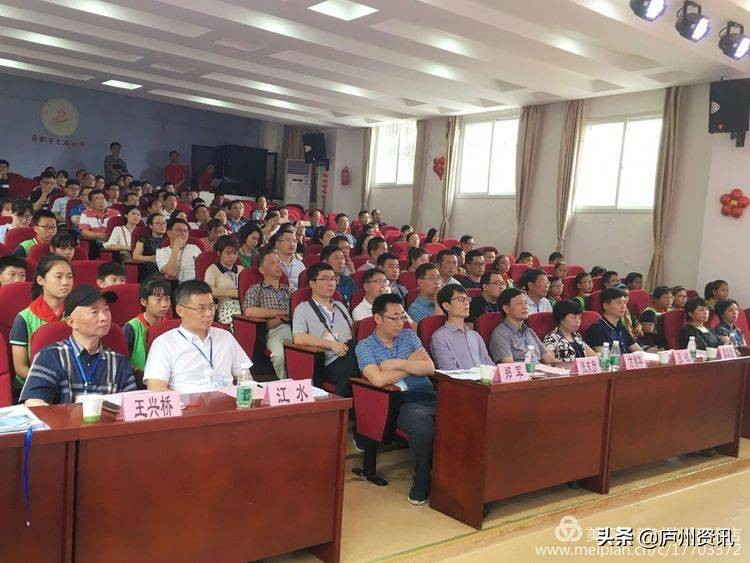 青少年科学调查体验活动教程,2021青少年科学调查体验活动视频