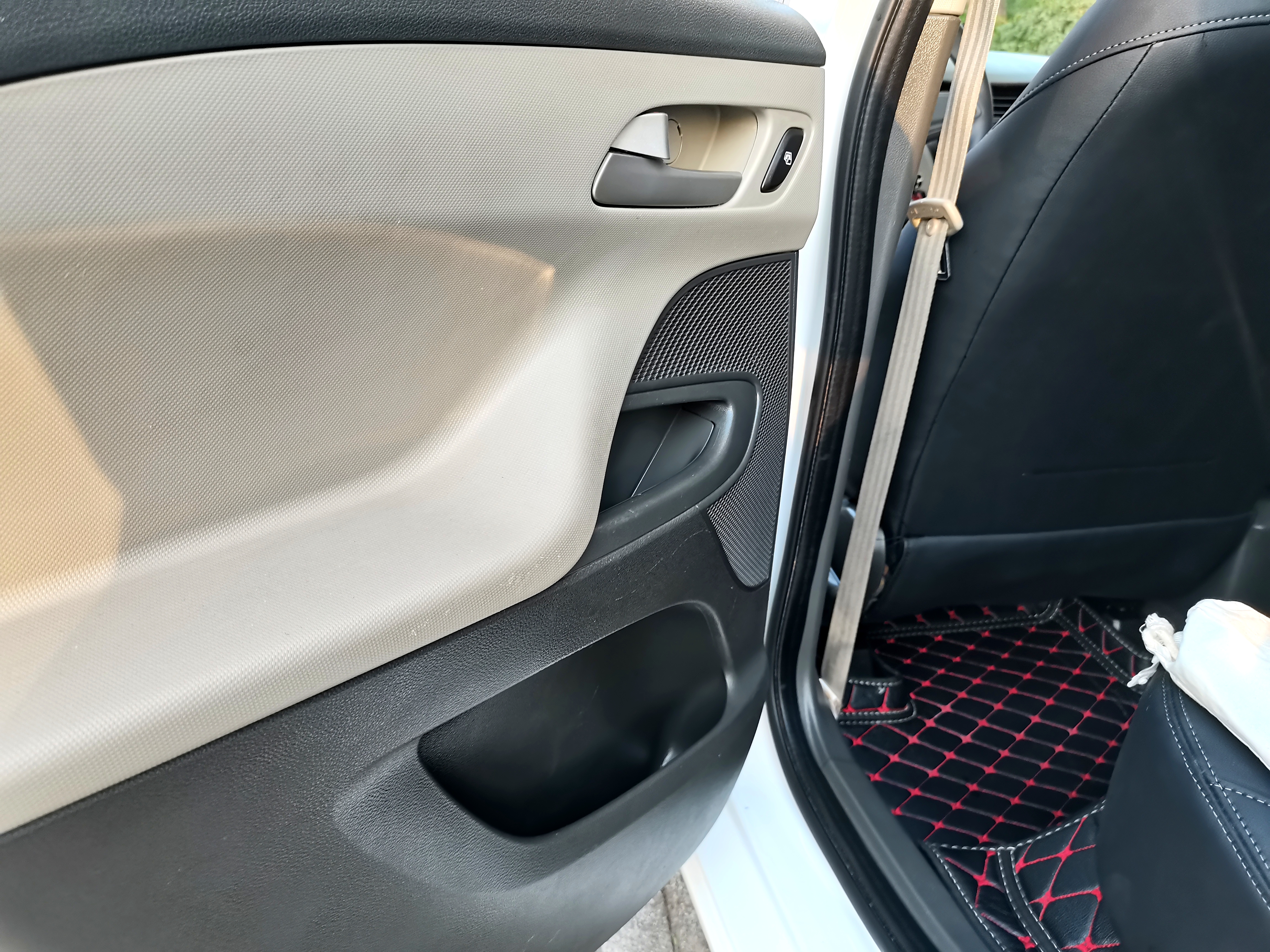 15年二手雪佛兰赛欧3值得入手吗,二手的赛欧3值得买吗