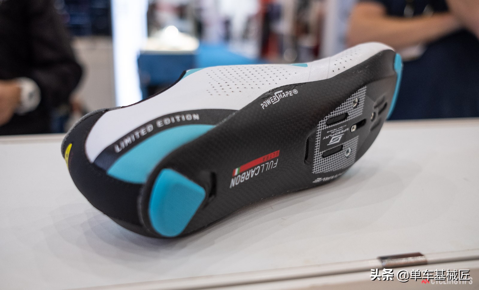 2019台北自行车展视频,2014台湾自行车展