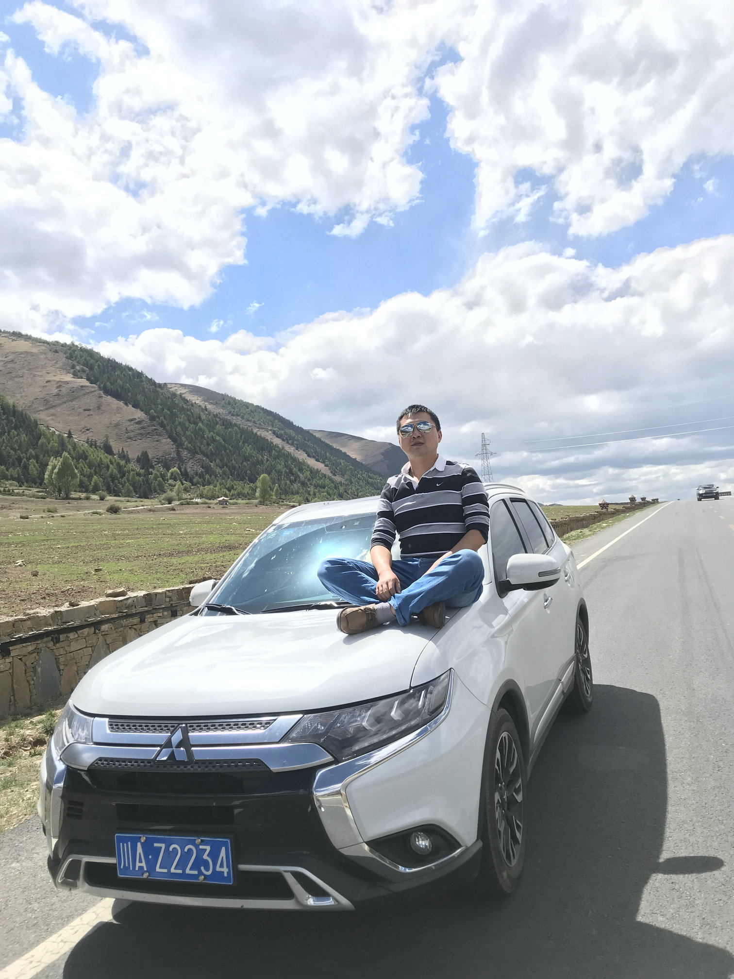 青藏线进藏最新路况,为什么进藏最好不走青藏线