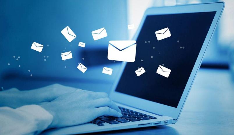 工作邮箱如何统管,工作邮箱要怎么弄