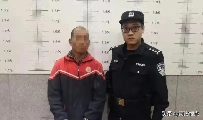 鍋冨笀浜墤鐧炬棩浼氭垬,鍋冨笀鍖哄叕瀹夊眬鐧炬棩浼氭垬