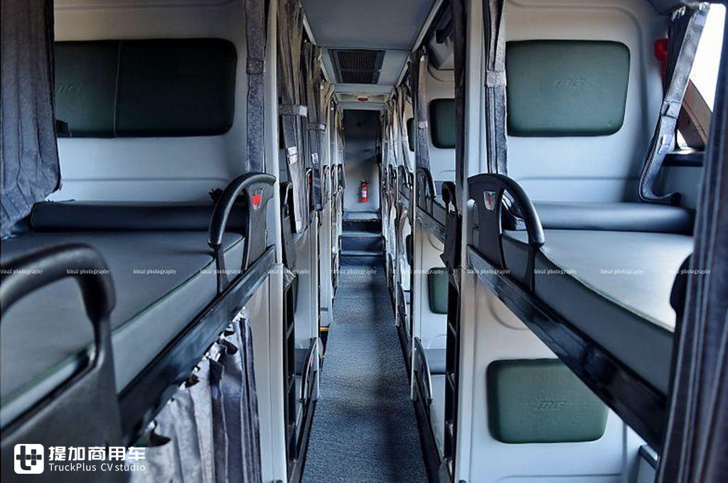 印度奔驰大巴车,奔驰梅赛德斯顶级豪华大巴