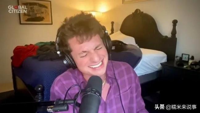 最伟大公益演唱会,最伟大慈善演唱会