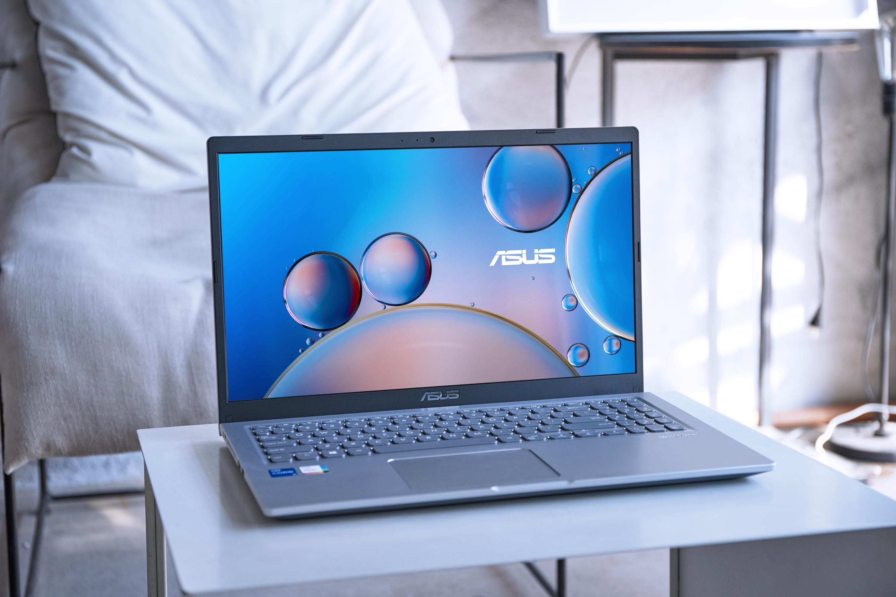 华硕vivobook360和vivobook14,15寸轻薄本推荐带显卡