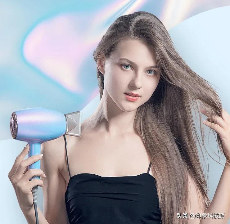 儿童孕妇专用电吹风,负离子电吹风孕妇能吹吗