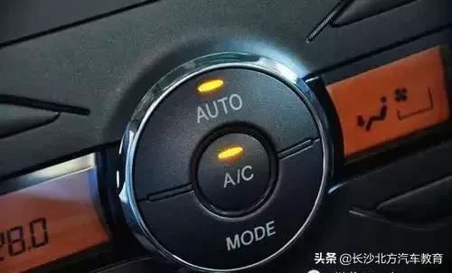 丰田卡罗拉1.8燃油表故障,丰田卡罗拉常见故障