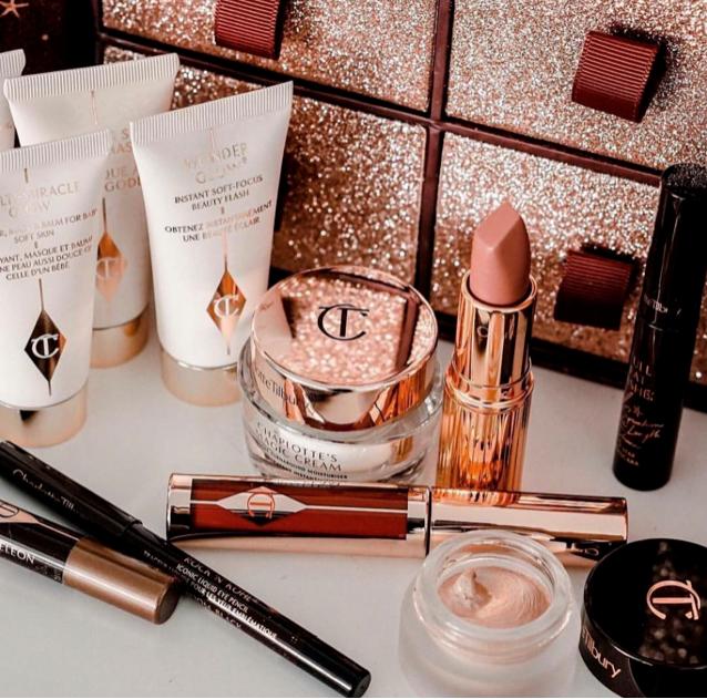 欧莱雅资生堂外资,欧莱雅资生堂前景