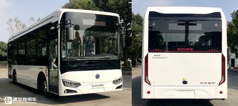 座位类大幅增加,校车新品半年最多,工信部326批产品数据分析下
