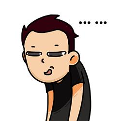 怎样教孩子系鞋带又快又好还不松,如何教孩子系鞋带还不松掉