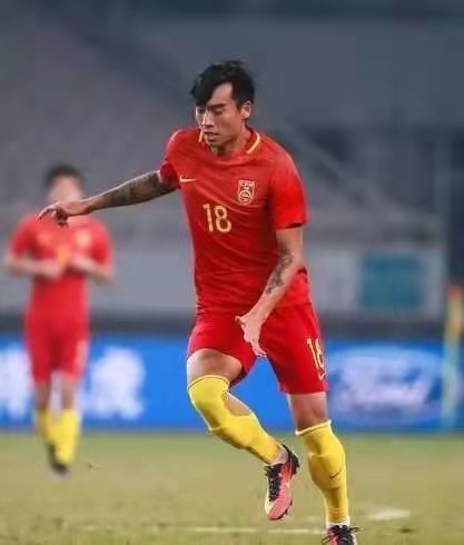 我自横刀向天笑去留肝胆两昆仑图,历史所有球员最佳阵容