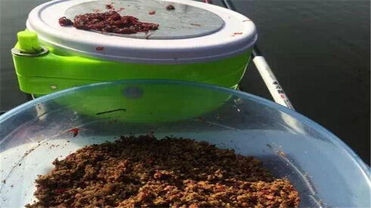 串钩适合什么季节用,串钩冬季的使用方法