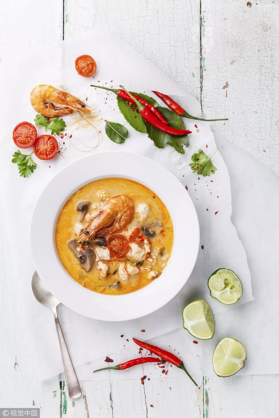 香茅精油驱蚊液喷剂,日本香茅精油驱蚊液