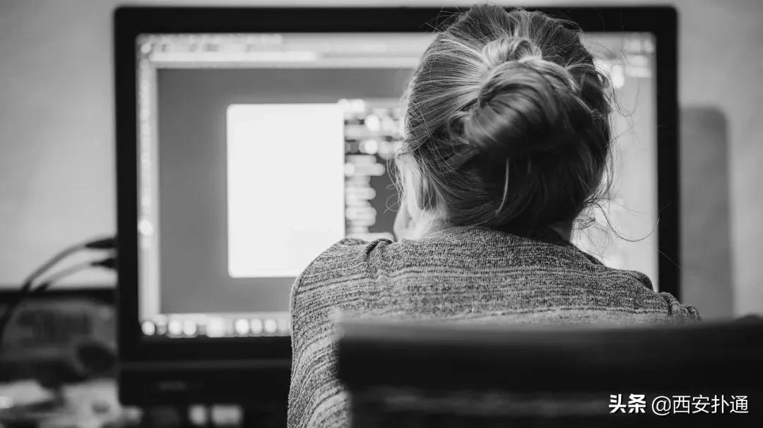 独居女人的生活细思极恐,一个女生独居到底有多危险