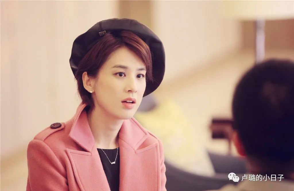 3分钟看乘风破浪的姐姐,看乘风破浪的姐姐第4季反应