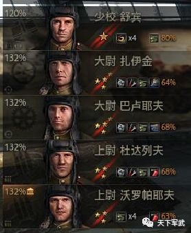 坦克世界闪击战投石机268,268工程坦克闪击战投石机