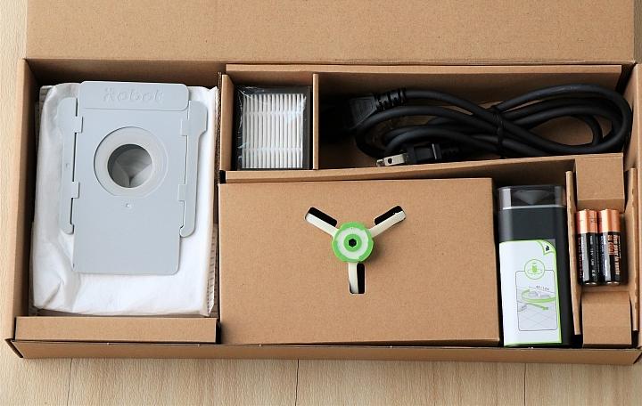 irobotroomba扫地机器人,irobotroomba扫地机器人维修