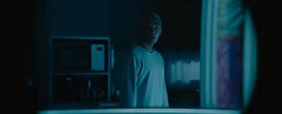 影院还没开门？被窝里看片的日子，我帮你踩雷…