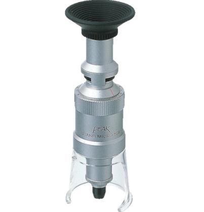 工具放大镜108张锦集