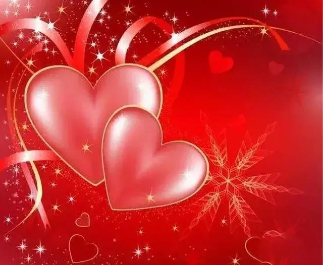 爱心图片素材大全高清,一个爱心素材视频