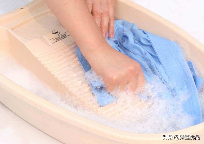 优牌洗衣液去污力强,优牌洗衣液沫多吗