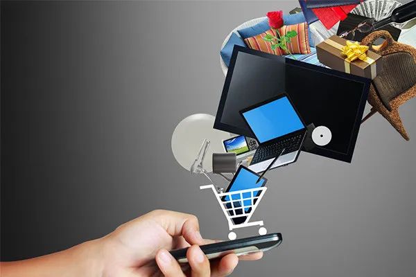 娣樺疂搴楅摵濡備綍杩愯惀鏁欑▼,娣樺疂搴楅摵濡備綍杩愯惀