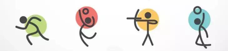 帅到炸裂!你身边的川大体育之星大揭密!