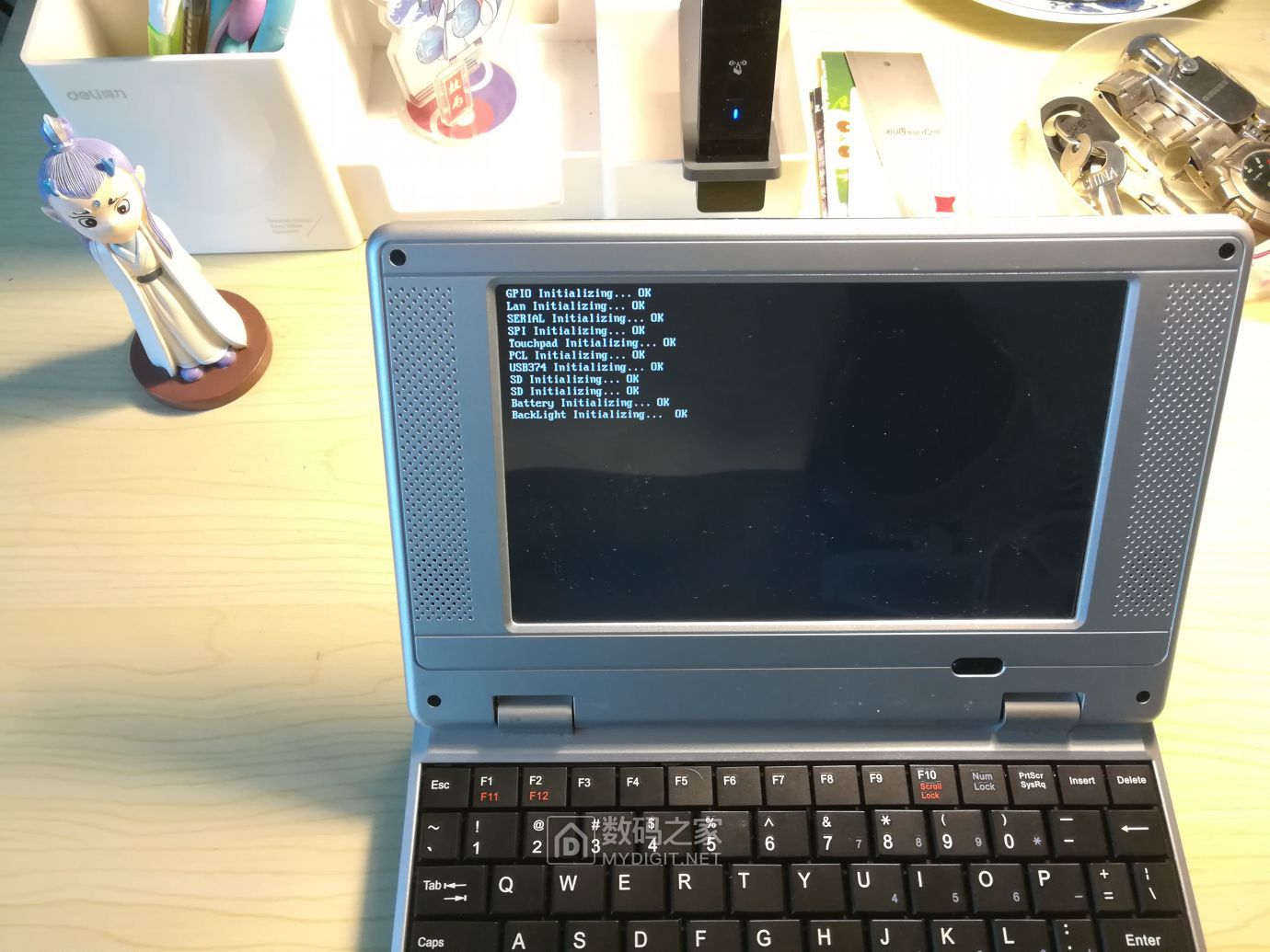 电视购物拆解,电视购物笔记本电脑