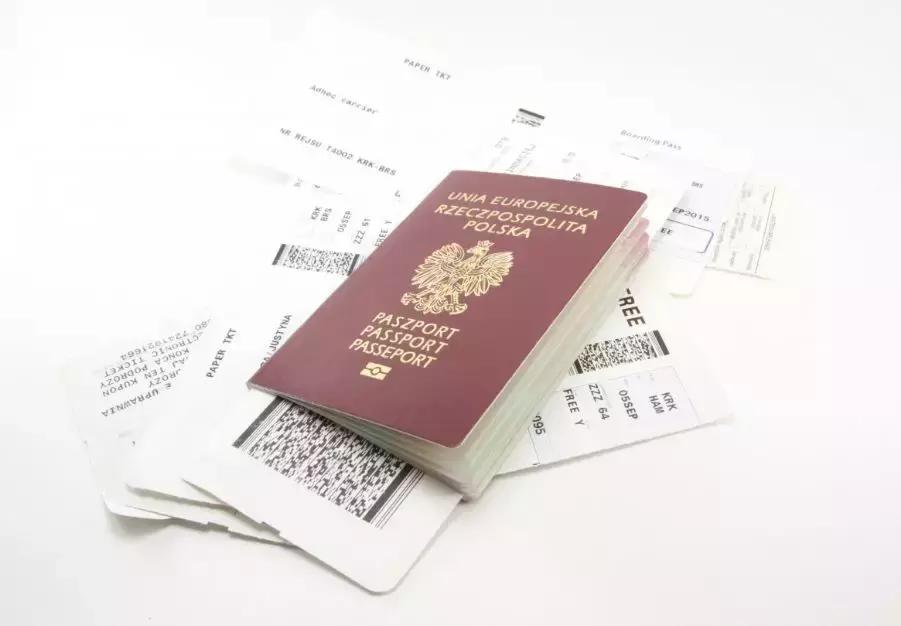 免税店买东西小票不能带出来吗,免税店买的东西忘取了怎么办