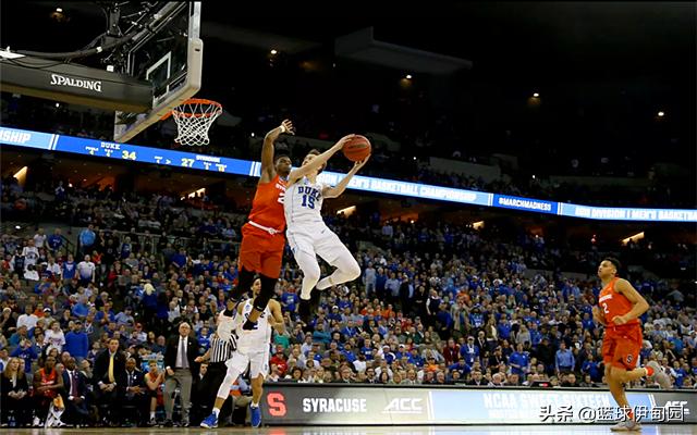 防守时注意的事项,防守有什么技巧