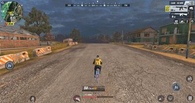 最好的自行车越野技巧,国内自行车爬坡经典路线