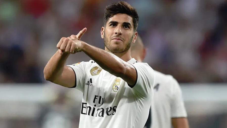 人物盘点很会踢球的高颜值帅哥TOP10