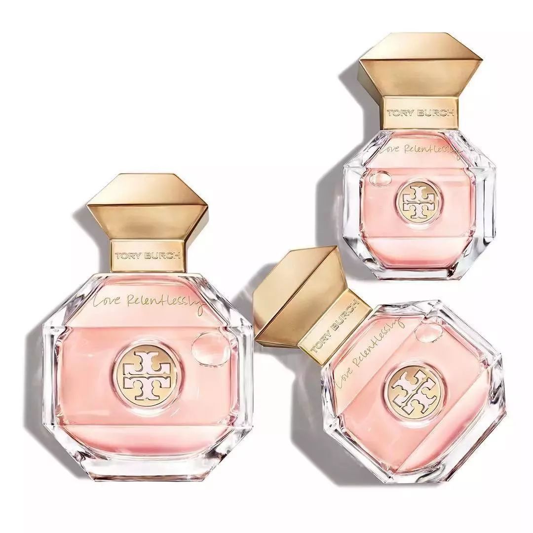 zara又出新款,zara又有新牌子