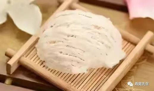 燕盏燕条燕角碎燕哪个营养好些,燕盏燕角和燕碎的区别