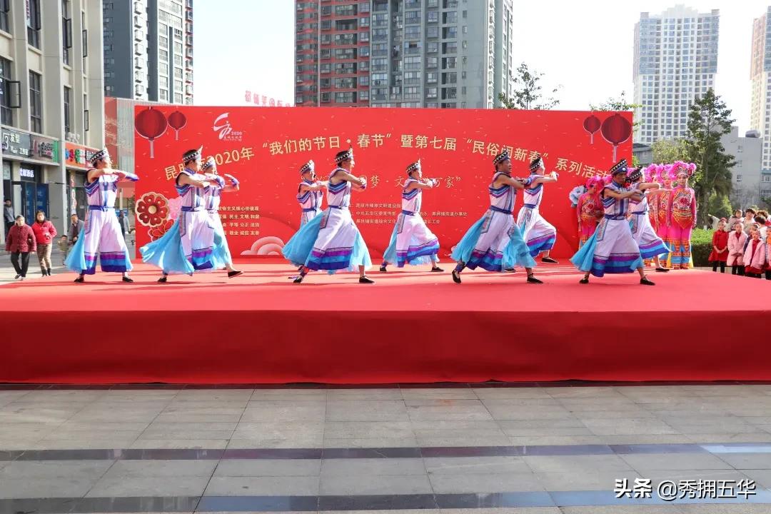 创文工作主要工作及成效,昆明创文工作取得阶段性成效