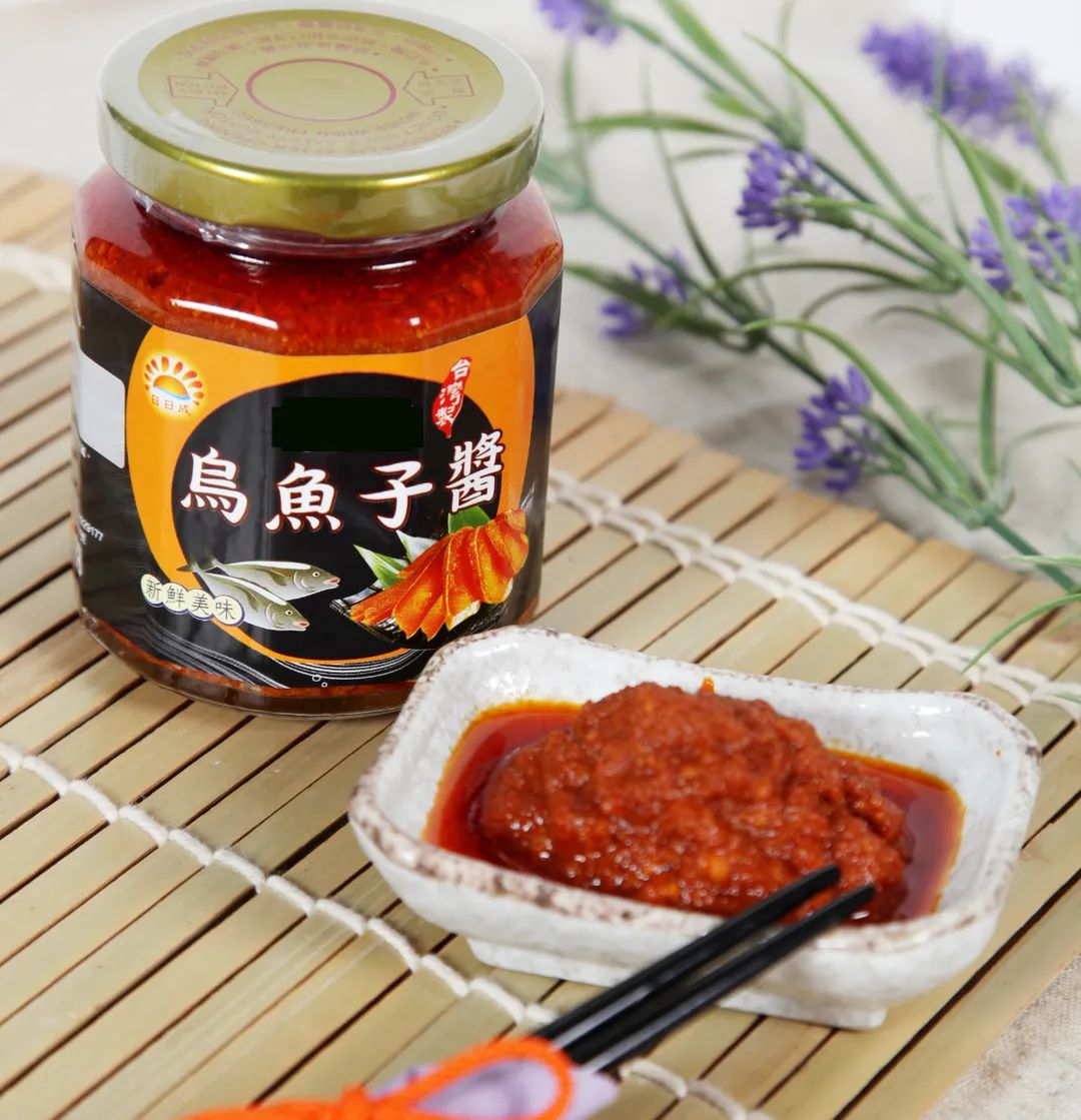 吃货必看|上滨生活广场专属市集火热来袭