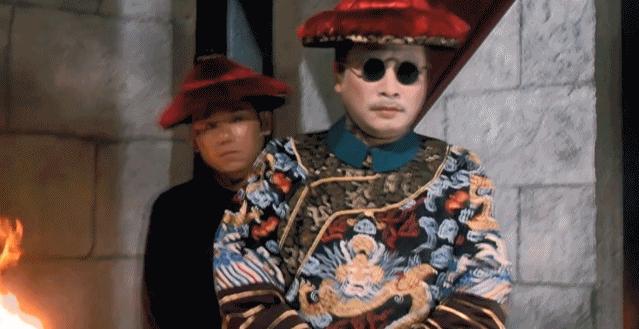 达叔经典作品100部,达叔经典之作全系列