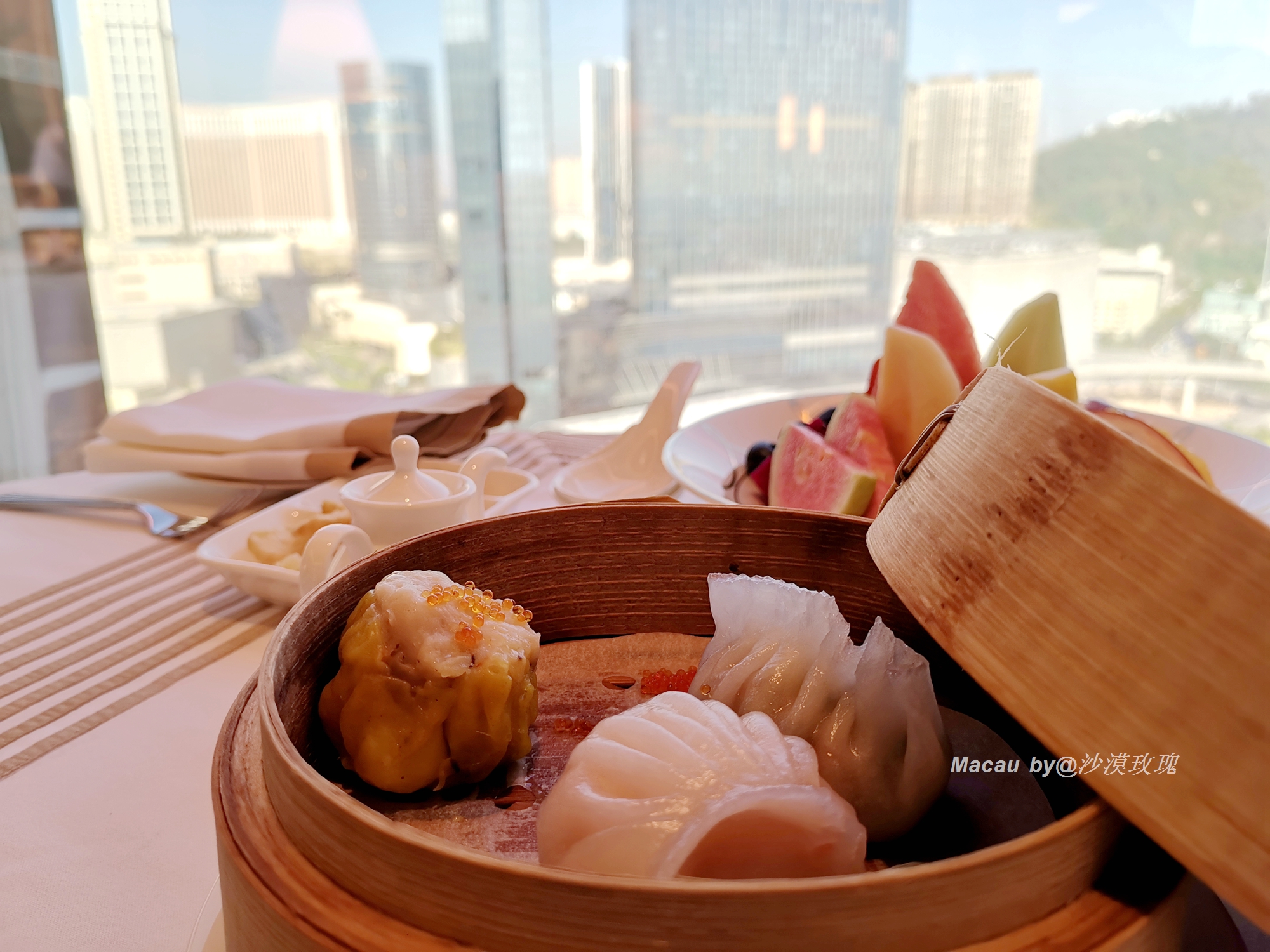 古代酒店宫廷设计,澳门的酒店永利皇宫主题房间