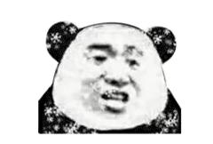 南极人只卖吊牌吗,南极人只有吊牌是真的