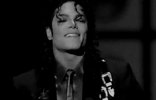 迈克尔杰克逊被误解的一生,迈克尔杰克逊惨痛的一生