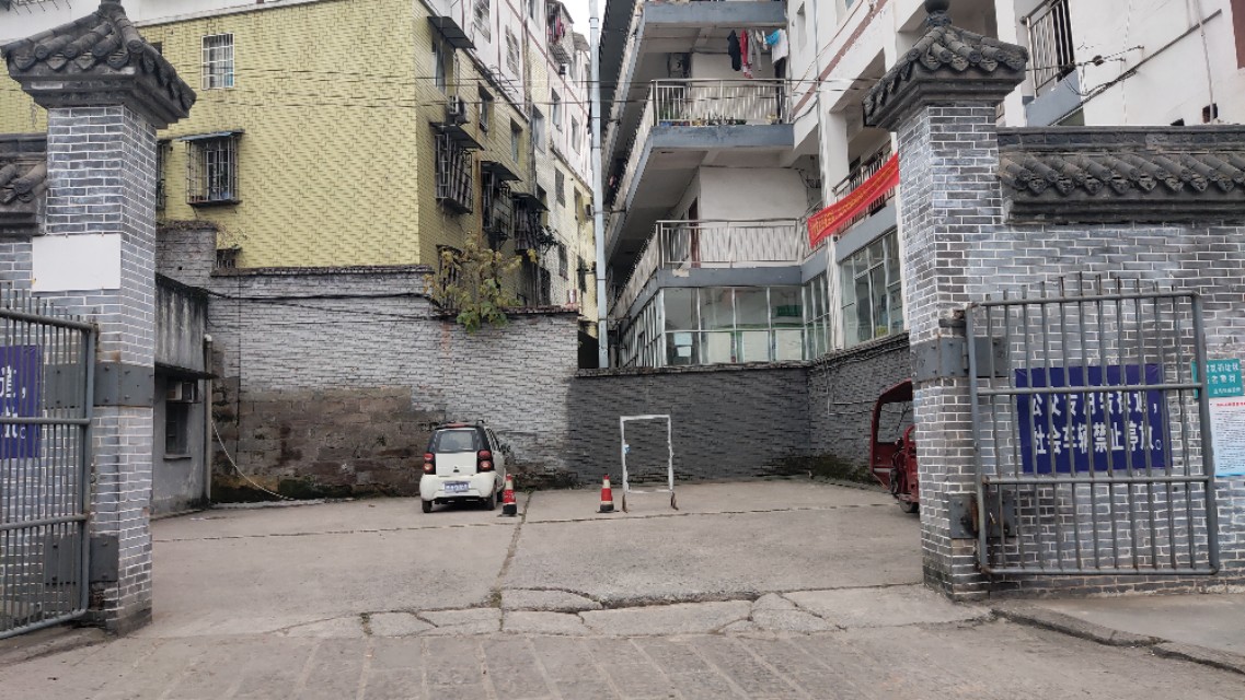 九龙坡走马古镇地图,重庆九龙坡区走马古镇