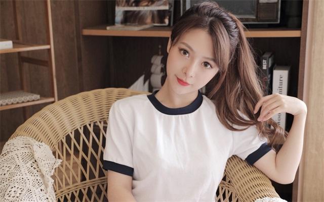 感情中既吸引人又危险的三个星座,脾气火爆关键还难哄的星座