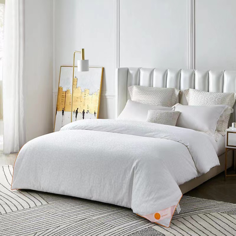 蚕丝被是苏州的好还是杭州的好,蚕丝含量20的蚕丝被值得买吗