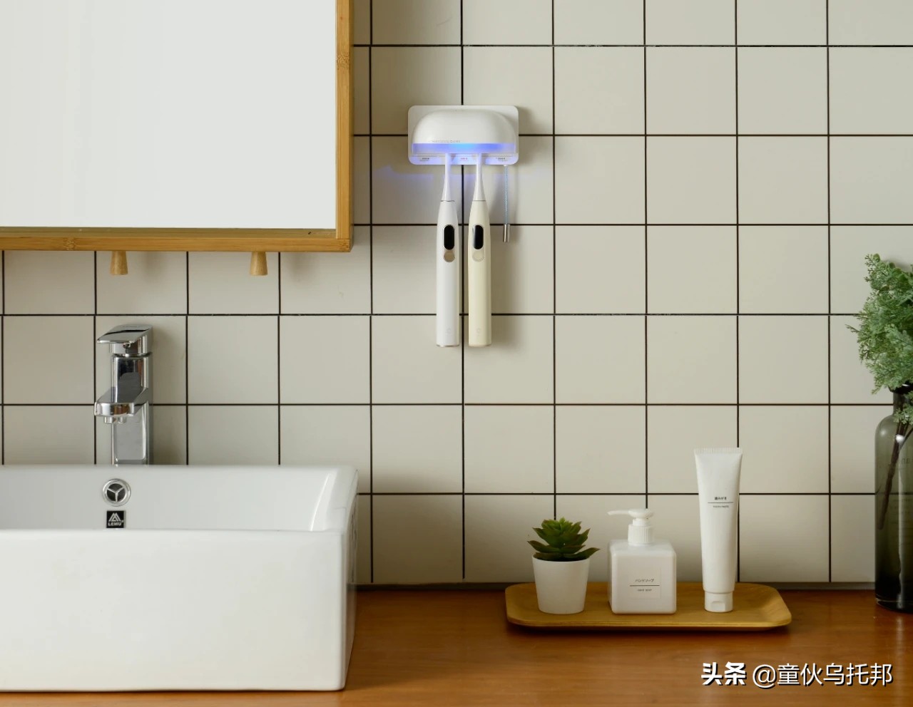 涓栭棿涓囪埇娓╂殩涓嶅強鐖辩殑娓╂殩,涓栭棿涓囪埇婊嬪懗鍞湁鐝嶇埍鑷繁